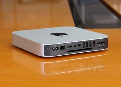 苹果Mac Mini (MGEM2CH/A)与北大自考人力资源管理专业的自考本科之旅 如何用“迷你”工具成就职业蓝图